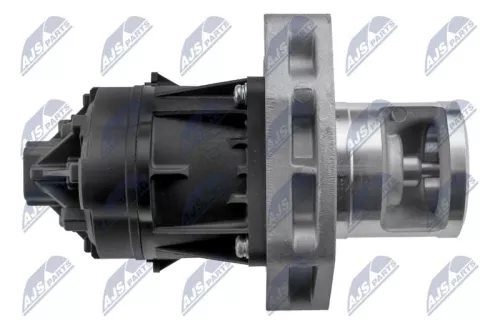 NTY NTY (EGR-CH-010) EGR Valve 