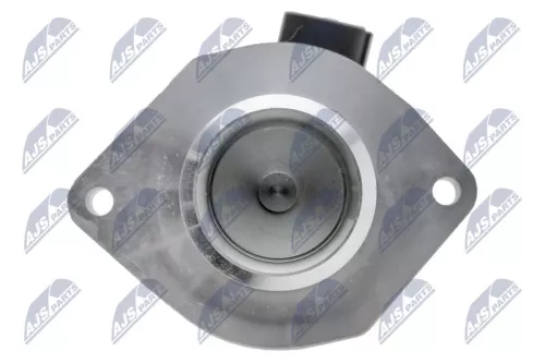 NTY NTY (EGR-CH-010) EGR Valve 