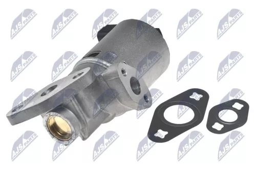 NTY NTY (EGR-CH-012) EGR Valve 