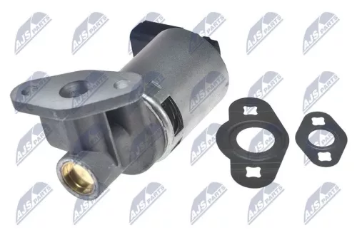 NTY NTY (EGR-CH-013) EGR Valve 
