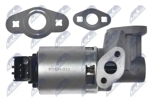 NTY NTY (EGR-CH-013) EGR Valve 
