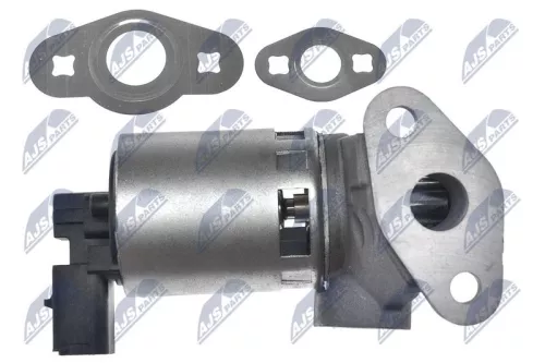 NTY NTY (EGR-CH-013) EGR Valve 
