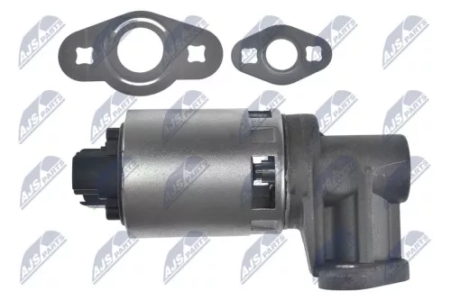 NTY NTY (EGR-CH-013) EGR Valve 