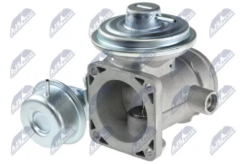 NTY NTY (EGR-CH-014) EGR Valve 