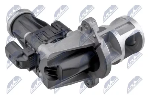 NTY NTY (EGR-CH-015) EGR Valve 