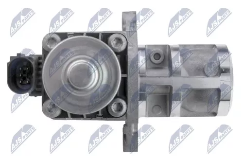 NTY NTY (EGR-CH-015) EGR Valve 