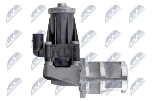 NTY NTY (EGR-CH-015) EGR Valve 