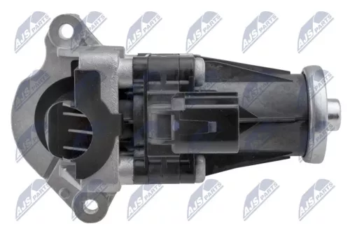 NTY NTY (EGR-CH-015) EGR Valve 