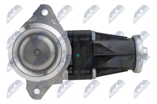 NTY NTY (EGR-CH-015) EGR Valve 