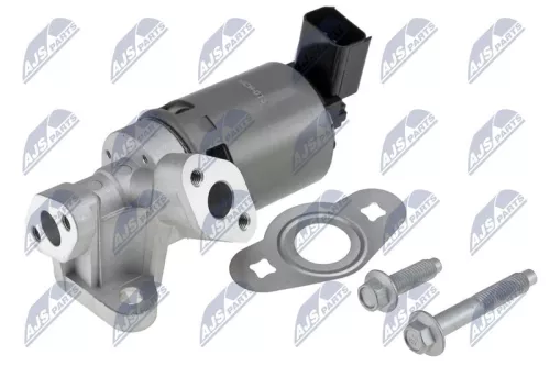 NTY NTY (EGR-CH-016) EGR Valve 