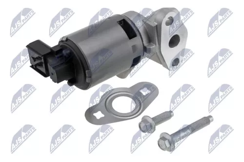 NTY NTY (EGR-CH-016) EGR Valve 