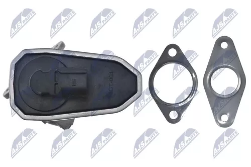 NTY NTY (EGR-CT-001) EGR Valve 