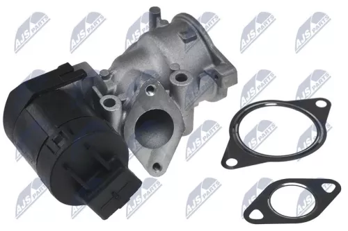 NTY NTY (EGR-CT-002) EGR Valve 