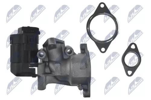 NTY NTY (EGR-CT-002) EGR Valve 