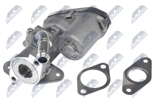 NTY NTY EGR-CT-003 EGR Valve 