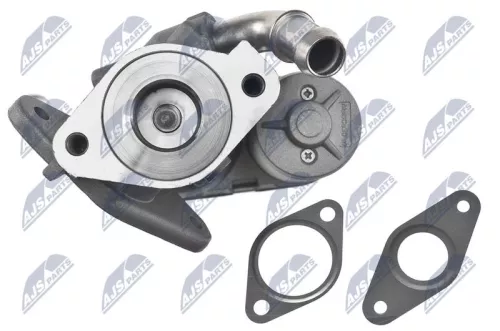 NTY NTY EGR-CT-003 EGR Valve 