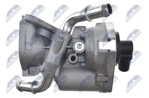 NTY NTY EGR-CT-003 EGR Valve 