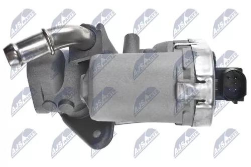 NTY NTY EGR-CT-003 EGR Valve 