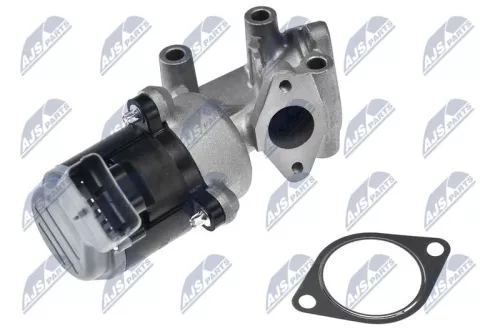 NTY NTY (EGR-CT-004) EGR Valve 