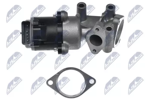 NTY NTY (EGR-CT-004) EGR Valve 