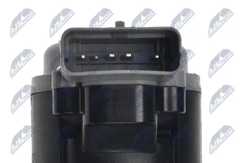 NTY NTY (EGR-CT-004) EGR Valve 