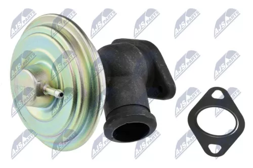NTY NTY (EGR-CT-006) EGR Valve 