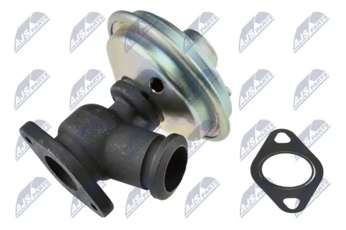 NTY NTY (EGR-CT-006) EGR Valve 