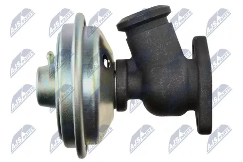 NTY NTY (EGR-CT-006) EGR Valve 