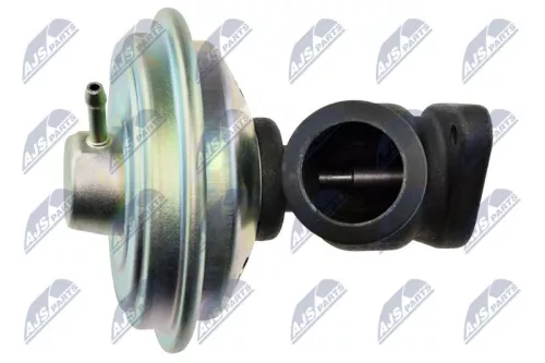 NTY NTY (EGR-CT-006) EGR Valve 