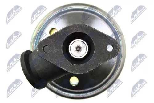 NTY NTY (EGR-CT-006) EGR Valve 