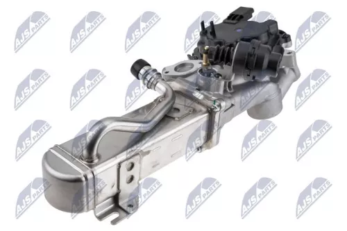 NTY NTY (EGR-CT-007) EGR Module 