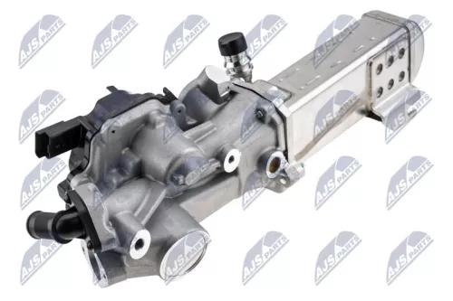 NTY NTY (EGR-CT-007) EGR Module 