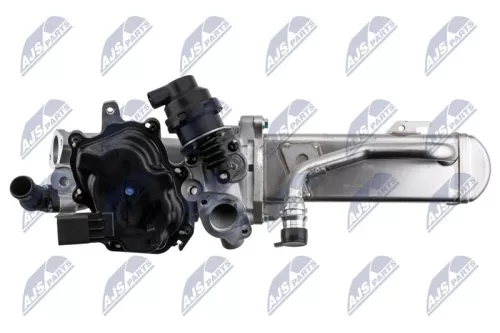 NTY NTY (EGR-CT-007) EGR Module 