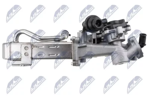 NTY NTY (EGR-CT-007) EGR Module 