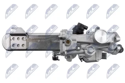 NTY NTY (EGR-CT-007) EGR Module 