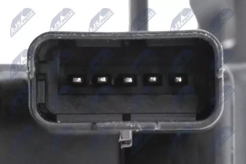 NTY NTY (EGR-CT-007) EGR Module 