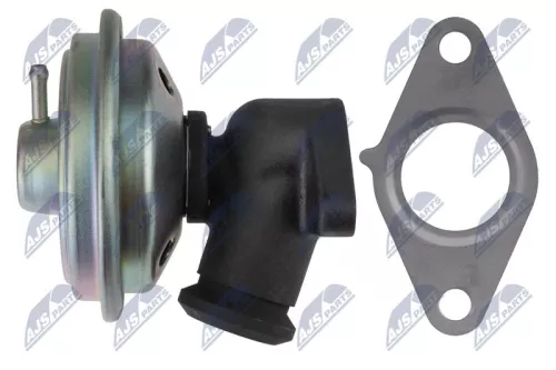 NTY NTY (EGR-CT-008) EGR Valve 