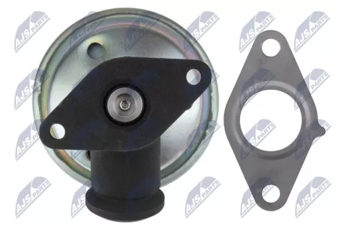NTY NTY (EGR-CT-008) EGR Valve 