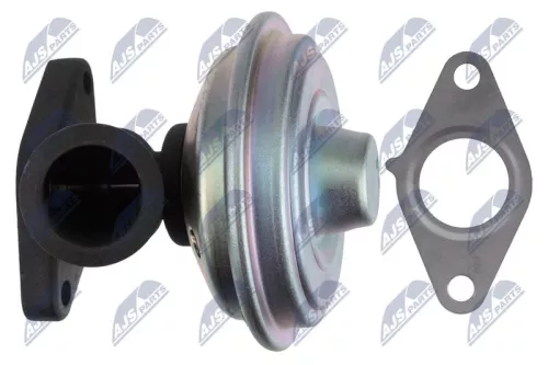 NTY NTY (EGR-CT-008) EGR Valve 