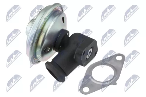 NTY NTY (EGR-CT-008) EGR Valve 