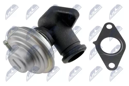 NTY NTY (EGR-CT-012) EGR Valve 