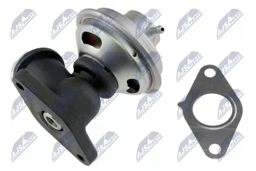 NTY NTY (EGR-CT-012) EGR Valve 