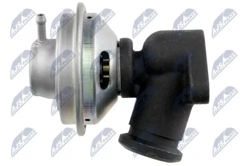 NTY NTY (EGR-CT-012) EGR Valve 