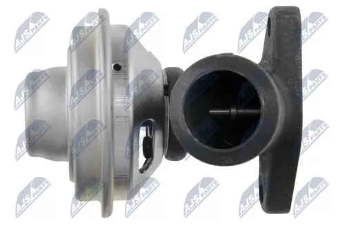 NTY NTY (EGR-CT-012) EGR Valve 