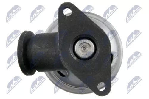 NTY NTY (EGR-CT-012) EGR Valve 