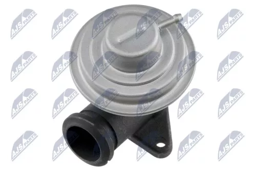 NTY NTY (EGR-CT-012) EGR Valve 
