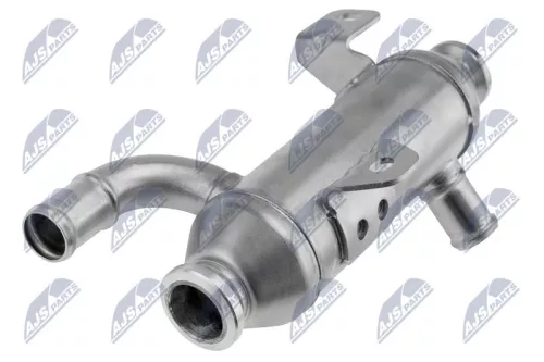 NTY NTY (EGR-CT-014A) Cooler, exhaust gas recirculation 