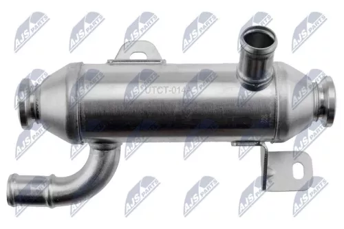 NTY NTY (EGR-CT-014A) Cooler, exhaust gas recirculation 