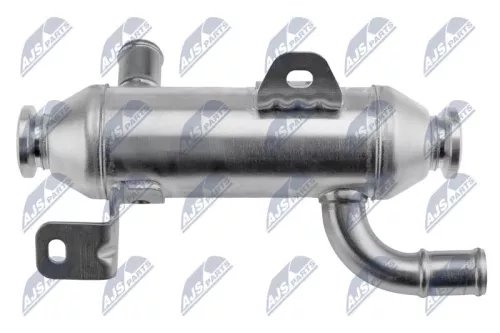 NTY NTY (EGR-CT-014A) Cooler, exhaust gas recirculation 