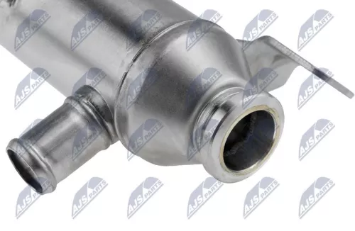 NTY NTY (EGR-CT-014A) Cooler, exhaust gas recirculation 